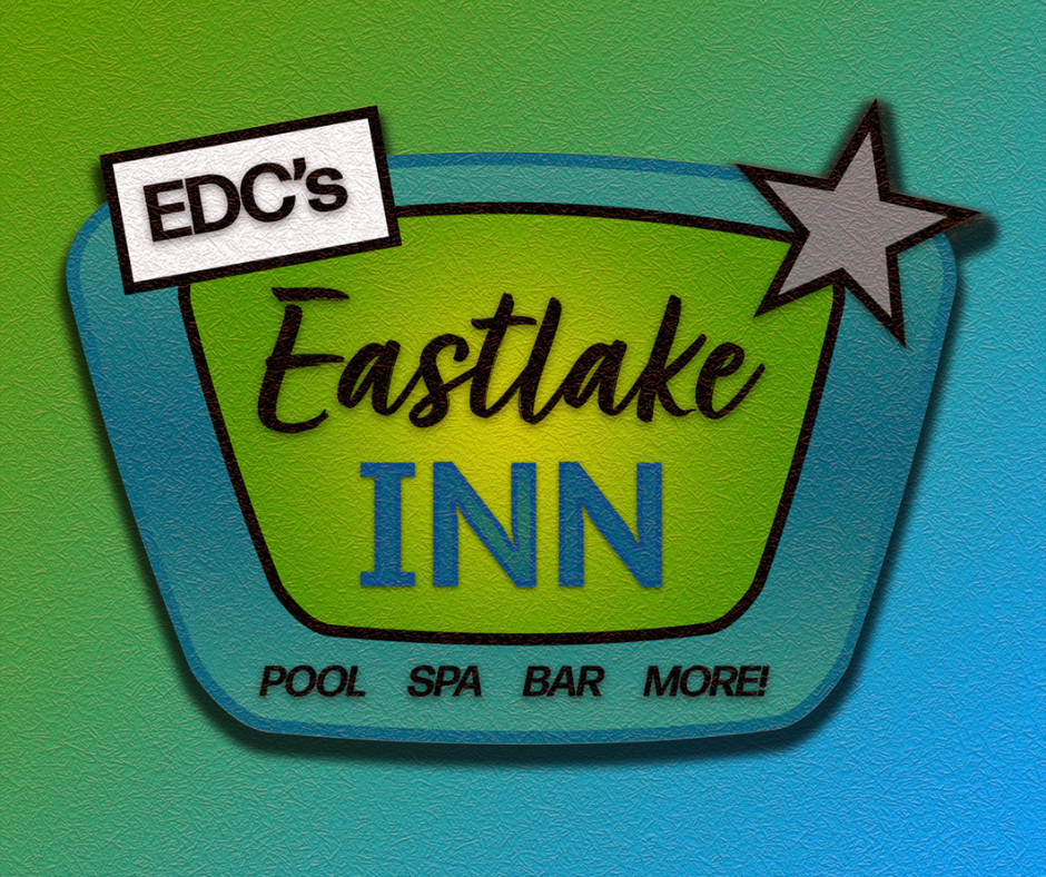 Eastlake Inn (2023 Winter Show)