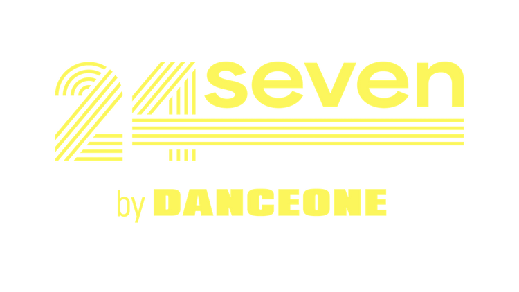 24Seven