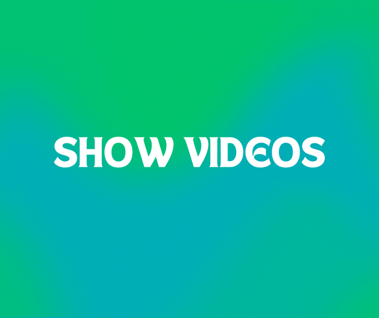 Shows