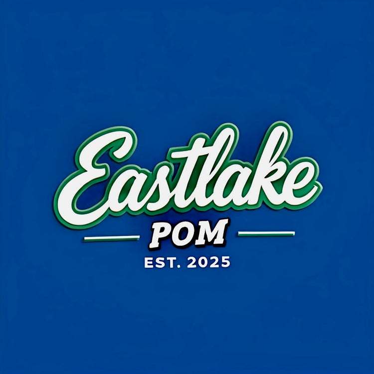 Eastlake Pom