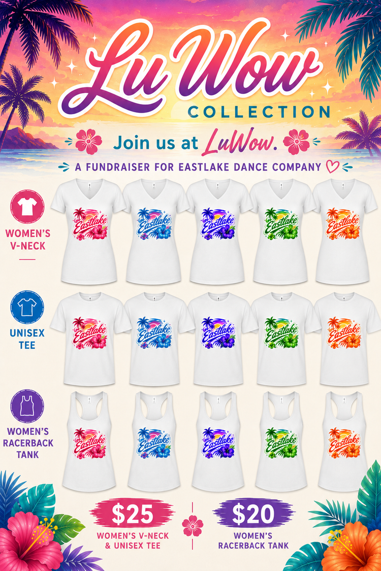 LuWow Collection