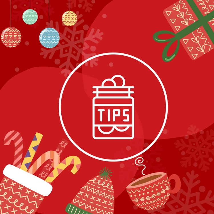 TIPS