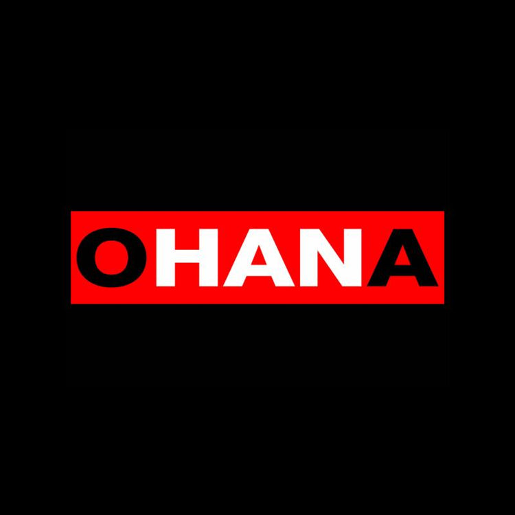 OHANA Gear