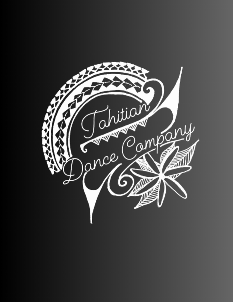 Tahitian Dance Company