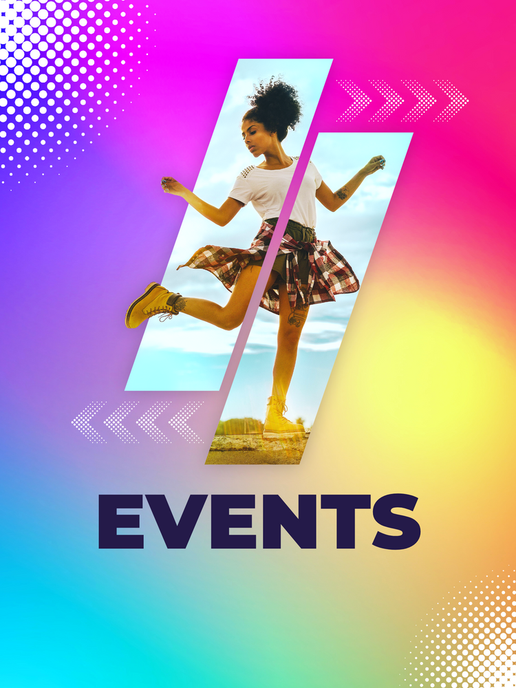Events