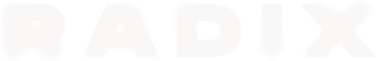 Radix