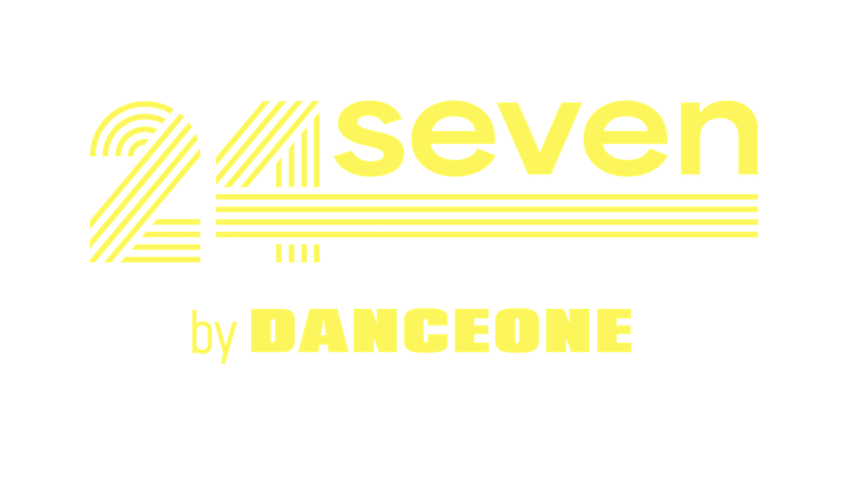 24Seven - COMPETITION FEE for Ambrose's MACARTHUR PARK Group Dance