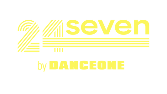 24Seven - CONVENTION REGISTRATION FEE