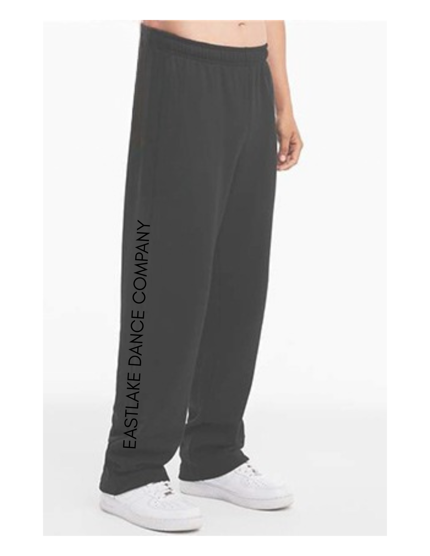 '26 Ohana Pants