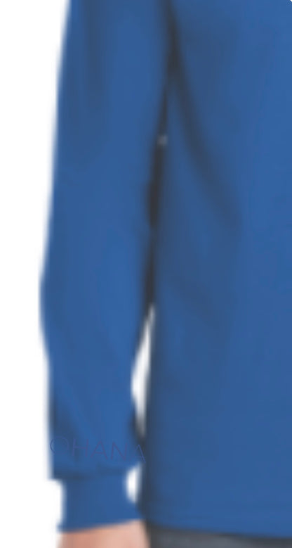 '26 Ohana Crewneck Sweatshirt