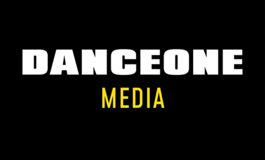 DANCEONE MEDIA FEE