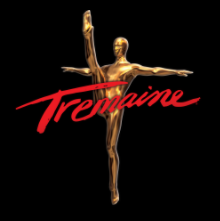 COMPETITION FEE for GROUP DANCE at Tremaine Summer Convention